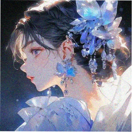 郑雨盛